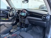 MINI MINI Cooper S F56