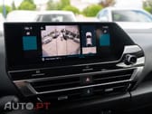 Citroen C4 1.5 BlueHDi Feel