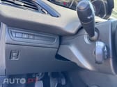 Peugeot 208 1.6 BlueHDi Allure