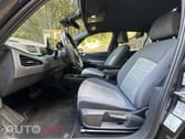 Volkswagen Id.3 Pro
