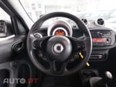 Smart ForFour 1.0 Edition 1 71