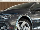 Volkswagen Golf 1.4 TSI GTE+ DSG