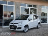 Fiat Panda 1.2 K-Way