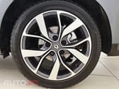 Renault Mégane ENERGY TCe 130 EDC INTENS