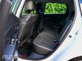 Renault Clio Sport Tourer 0.9 TCE Limited