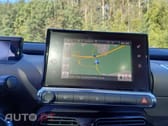 Citroen C4 Cactus 1.2 PureTech Rip Curl
