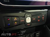 Nissan Leaf 62 kWh e+ Tekna