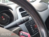 Fiat Punto Evo 1.2 Dynamic