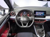 Seat Arona 1.0 TSI FR