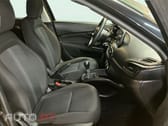 Fiat Tipo 1.3 Multijet City Life