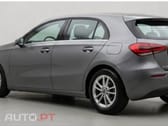 Mercedes-Benz A 180 Classe A