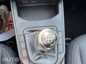 Seat Ibiza 1.0 Style