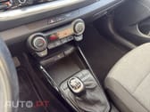 Kia Stonic 1.0 T-GDI Drive