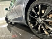 Tesla Model 3 Long-Range Dual Motor AWD