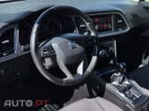Seat Leon 1.6 TDI Style S/S