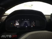 Cupra Formentor 2.0 TDI Sport
