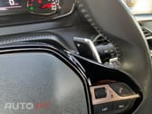 Peugeot 2008 1.5 BlueHDi Allure EAT8