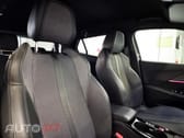 Peugeot 2008 1.2 PureTech GT Pack EAT8