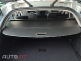 Renault Mégane Sport Tourer Limited
