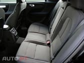 Volvo XC40 1.5 T5 PHEV Inscription Expression