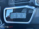Audi A6 Avant 40 TDI S line S tronic