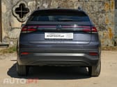 Volkswagen Taigo 1.0 TSI Urban Style