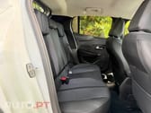 Peugeot E-208 50 kWh Allure Pack
