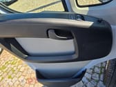 Fiat Ducato 30 2.0 M-Jet CH1 9L