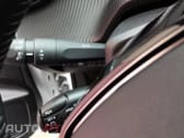 Peugeot 208 1.2 PureTech Active Pack