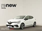 Renault Clio Clio 1.0 TCe RS Line