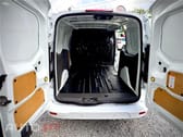 Ford Transit Connect 1.5 TDCI 210 L2 Longa Trend