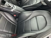 Mercedes-Benz 350 T 7G-TRONIC 