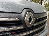 Renault Trafic 2.0 Blue dCi L1 SpaceClass