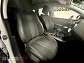 Peugeot 308 BlueHDi FAP 130 Stop & Start Active Pack