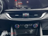 Alfa Romeo Stelvio 2.2 D Super AT8