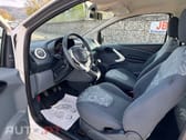Ford KA 1.2 S&S Cool & Sound Edition