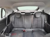 Opel Corsa 1.5 D Elegance