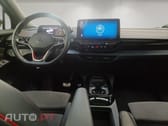 Volkswagen Id.5 77 kWh GTX