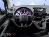 Toyota Proace Verso 1.5D L1 Comfort
