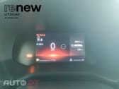 Renault Clio Techno