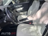 Volvo XC40 2.0 D3 Inscription Geartronic