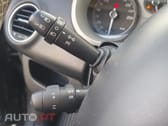 Lancia Delta 1.6 M-Jet Platinum