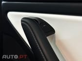 Tesla Model 3 Performance Dual Motor AWD