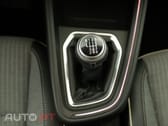 Renault Clio Clio 1.0 TCe Techno