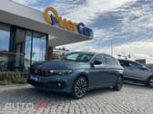 Fiat Tipo 1.0 GSE T3 City Life
