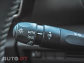 Citroen C4 1.2 Hybrid Plus e-DSC6
