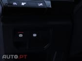 Renault Austral Techno Mild Hybrid 140