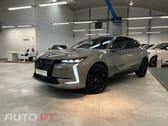 DS DS4 4 1.2 PureTech Performance Line EAT8