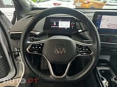 Volkswagen Id.4 77 kWh Pro Performance
