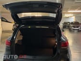 MG ZS 1.0 T-GDI Luxury Aut.
